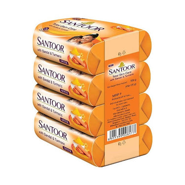 https://cdn.shopify.com/s/files/1/1857/6931/products/o7cjOEVHMu.jpg?v=1635404395